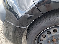 Personenauto citroën, c1 1.0 12v, bouwjaar 2008 - afbeelding 48 van  59