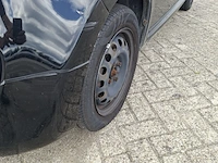 Personenauto citroën, c1 1.0 12v, bouwjaar 2008 - afbeelding 49 van  59