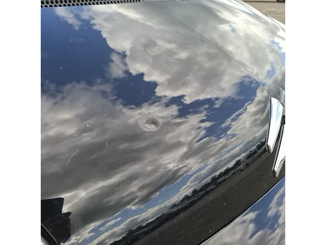 Personenauto citroën, c1 1.0 12v, bouwjaar 2008 - afbeelding 50 van  59