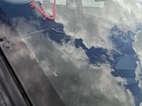 Personenauto citroën, c1 1.0 12v, bouwjaar 2008 - afbeelding 51 van  59