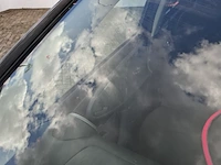 Personenauto citroën, c1 1.0 12v, bouwjaar 2008 - afbeelding 52 van  59