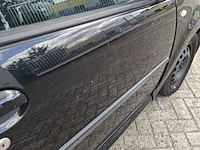 Personenauto citroën, c1 1.0 12v, bouwjaar 2008 - afbeelding 53 van  59