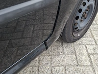 Personenauto citroën, c1 1.0 12v, bouwjaar 2008 - afbeelding 54 van  59