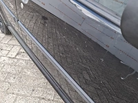 Personenauto citroën, c1 1.0 12v, bouwjaar 2008 - afbeelding 55 van  59
