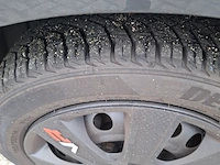 Personenauto, citroën, c1 1.0-12v séduction, 2008 - afbeelding 2 van  41
