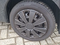 Personenauto, citroën, c1 1.0-12v séduction, 2008 - afbeelding 3 van  41