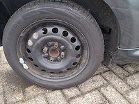 Personenauto, citroën, c1 1.0-12v séduction, 2008 - afbeelding 4 van  41