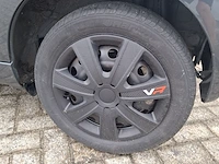 Personenauto, citroën, c1 1.0-12v séduction, 2008 - afbeelding 5 van  41