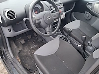 Personenauto, citroën, c1 1.0-12v séduction, 2008 - afbeelding 6 van  41