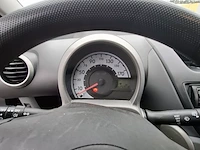 Personenauto, citroën, c1 1.0-12v séduction, 2008 - afbeelding 10 van  41