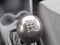 Personenauto, citroën, c1 1.0-12v séduction, 2008 - afbeelding 16 van  41