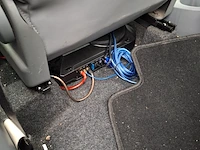Personenauto, citroën, c1 1.0-12v séduction, 2008 - afbeelding 19 van  41