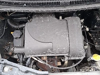 Personenauto, citroën, c1 1.0-12v séduction, 2008 - afbeelding 27 van  41