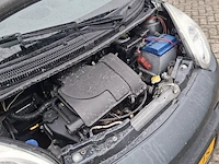 Personenauto, citroën, c1 1.0-12v séduction, 2008 - afbeelding 30 van  41