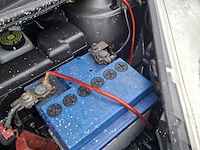 Personenauto, citroën, c1 1.0-12v séduction, 2008 - afbeelding 31 van  41