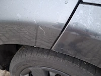Personenauto, citroën, c1 1.0-12v séduction, 2008 - afbeelding 32 van  41