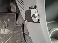 Personenauto, citroën, c1 1.0-12v séduction, 2008 - afbeelding 33 van  41
