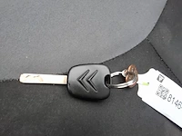 Personenauto, citroën, c1 1.0-12v séduction, 2008 - afbeelding 36 van  41