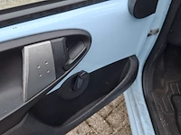 Personenauto, citroen, c1 1.0, 2012 - afbeelding 3 van  32