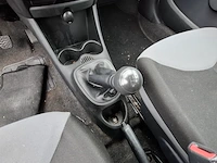 Personenauto, citroen, c1 1.0, 2012 - afbeelding 7 van  32