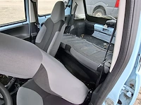 Personenauto, citroen, c1 1.0, 2012 - afbeelding 8 van  32