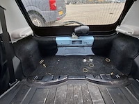 Personenauto, citroen, c1 1.0, 2012 - afbeelding 9 van  32
