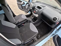 Personenauto, citroen, c1 1.0, 2012 - afbeelding 10 van  32