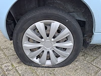 Personenauto, citroen, c1 1.0, 2012 - afbeelding 16 van  32