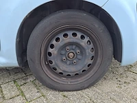 Personenauto, citroen, c1 1.0, 2012 - afbeelding 17 van  32