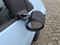 Personenauto, citroen, c1 1.0, 2012 - afbeelding 18 van  32