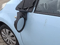 Personenauto, citroen, c1 1.0, 2012 - afbeelding 19 van  32