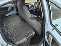 Personenauto, citroen, c1 1.0, 2012 - afbeelding 20 van  32
