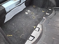 Personenauto, citroen, c1 1.0, 2012 - afbeelding 21 van  32