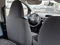 Personenauto, citroen, c1 1.0, 2012 - afbeelding 22 van  32