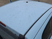 Personenauto, citroen, c1 1.0, 2012 - afbeelding 25 van  32