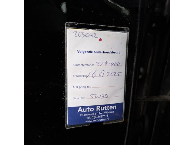 Personenauto, citroen, c1 1.0, 2013 - afbeelding 2 van  94