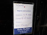 Personenauto, citroen, c1 1.0, 2013 - afbeelding 2 van  94