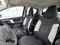 Personenauto, citroen, c1 1.0, 2013 - afbeelding 4 van  94