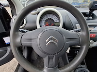 Personenauto, citroen, c1 1.0, 2013 - afbeelding 5 van  94