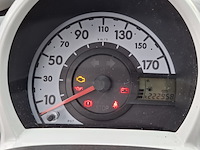 Personenauto, citroen, c1 1.0, 2013 - afbeelding 6 van  94