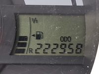 Personenauto, citroen, c1 1.0, 2013 - afbeelding 7 van  94