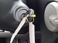 Personenauto, citroen, c1 1.0, 2013 - afbeelding 8 van  94