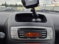 Personenauto, citroen, c1 1.0, 2013 - afbeelding 9 van  94