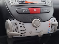 Personenauto, citroen, c1 1.0, 2013 - afbeelding 10 van  94