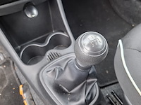 Personenauto, citroen, c1 1.0, 2013 - afbeelding 11 van  94