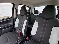 Personenauto, citroen, c1 1.0, 2013 - afbeelding 14 van  94