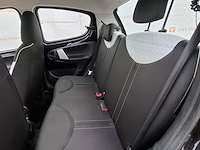Personenauto, citroen, c1 1.0, 2013 - afbeelding 15 van  94