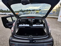 Personenauto, citroen, c1 1.0, 2013 - afbeelding 16 van  94