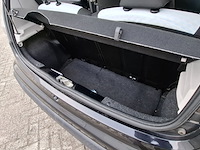 Personenauto, citroen, c1 1.0, 2013 - afbeelding 17 van  94