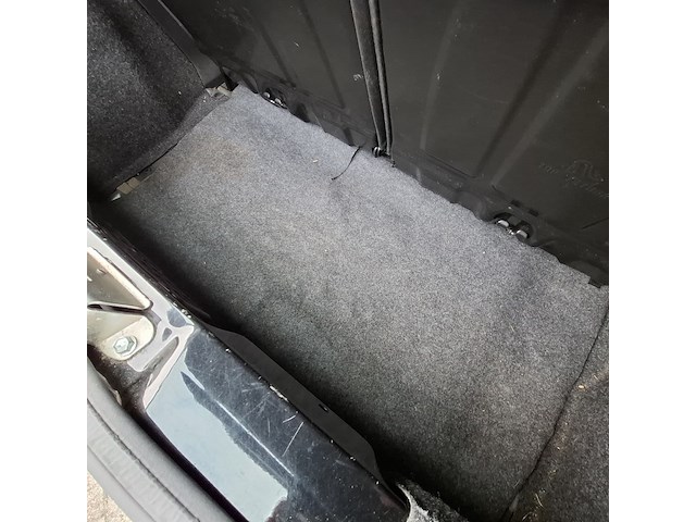 Personenauto, citroen, c1 1.0, 2013 - afbeelding 18 van  94